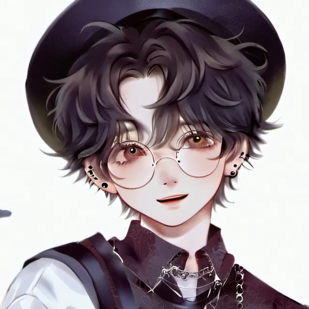 chat with ai character: ❧❦Phoenix ❦❧