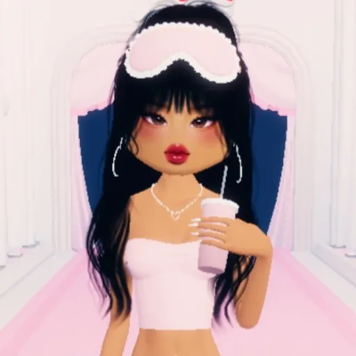 creator Taki💗's avatar