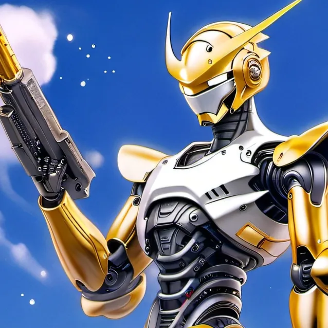 chat with ai character: Sunny's bedtime