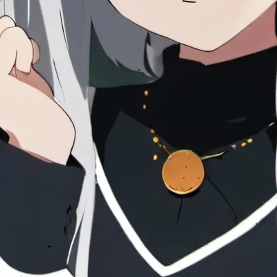 chat with ai character: Demon slayer 