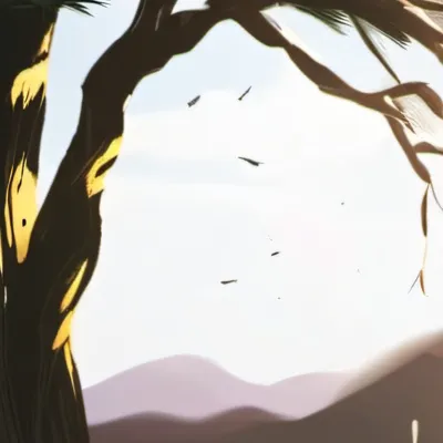 chat with ai character: JJK