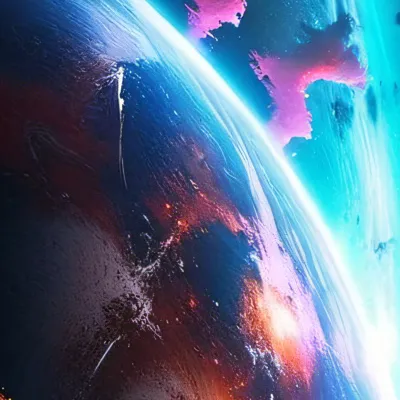 chat with ai character: Mha 