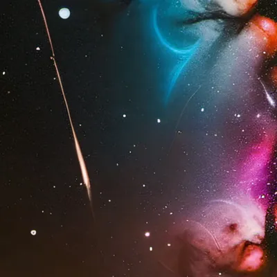 chat with ai character: MHA x red 4