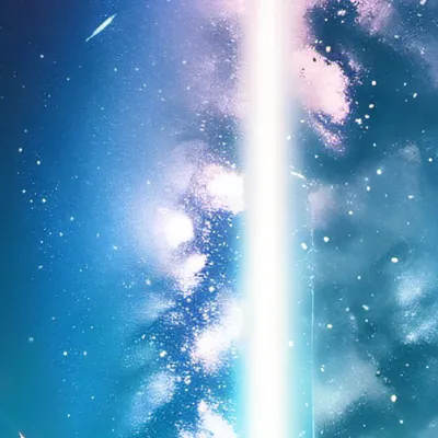 chat with ai character: MHA x Ursula