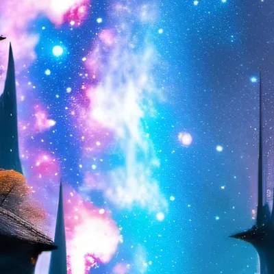 chat with ai character: MHA x Tattoo 