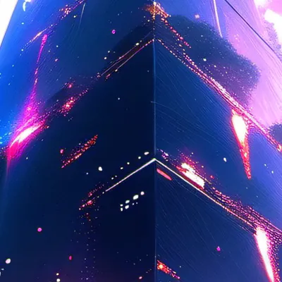 chat with ai character: 𝓜𝓗𝓐