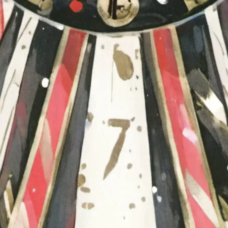 chat with ai character: 7