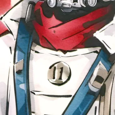 chat with ai character: 11