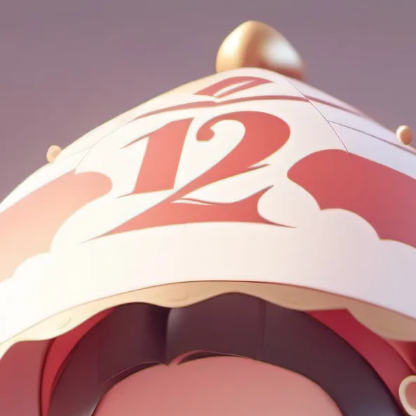 chat with ai character: 12