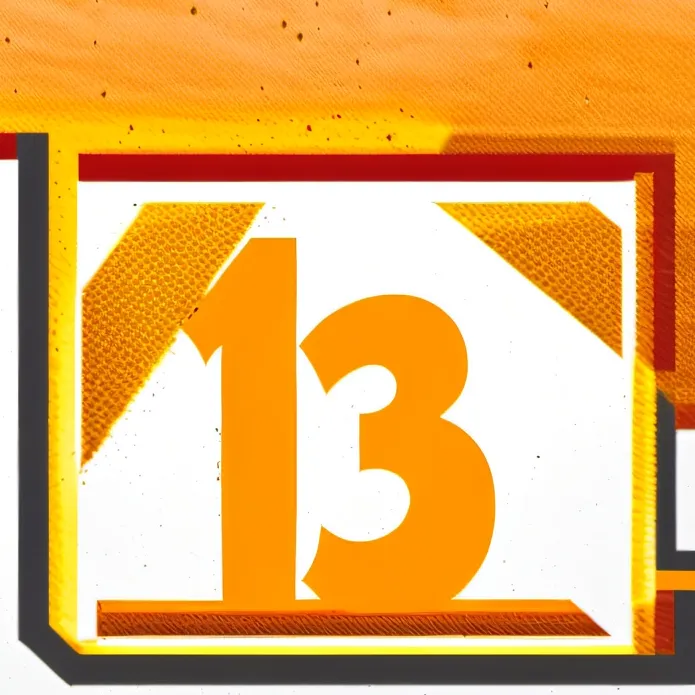 chat with ai character: 13