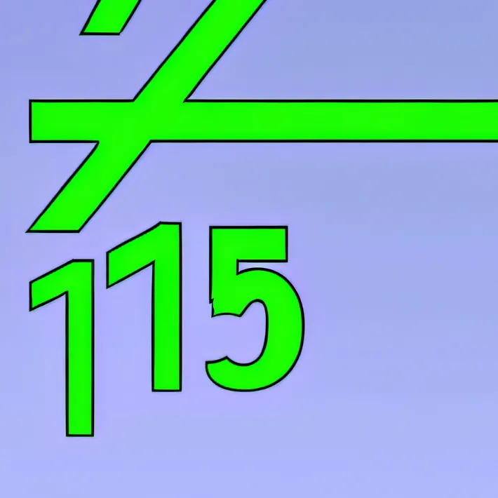 chat with ai character: 15