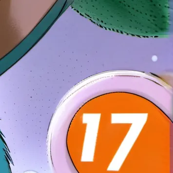 chat with ai character: 17