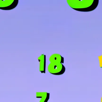 chat with ai character: 18