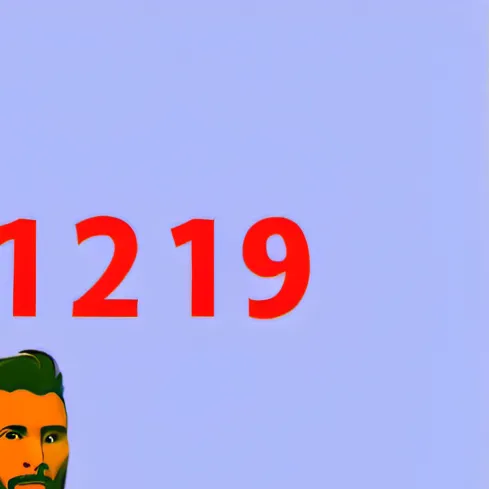 chat with ai character: 19