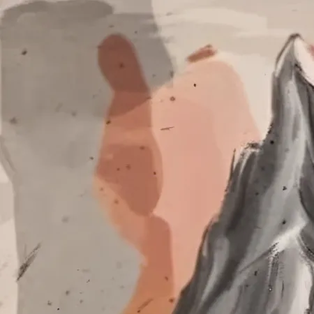 chat with ai character: 21