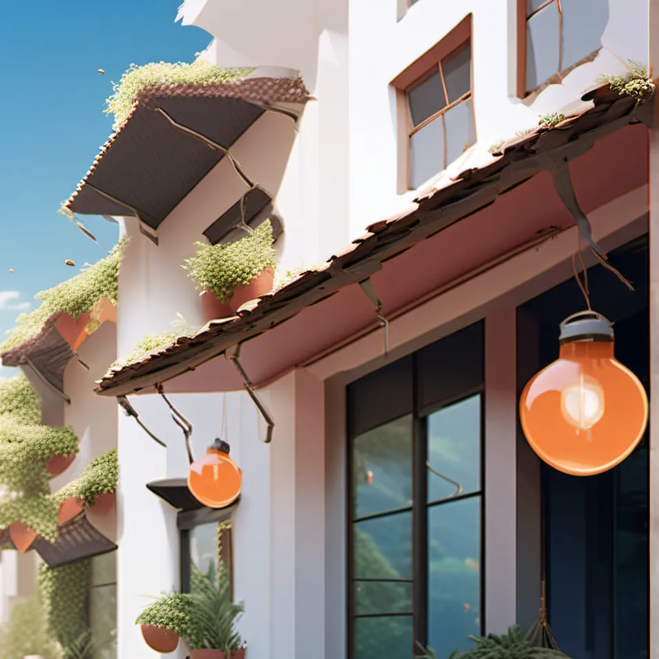 chat with ai character: 22