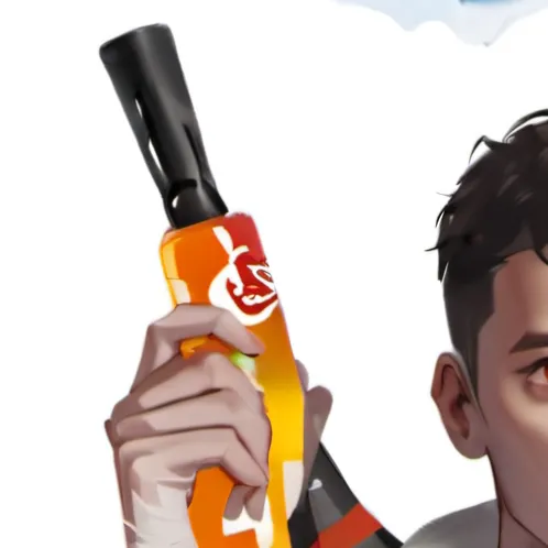 chat with ai character: 23