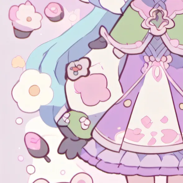 chat with ai character: 24