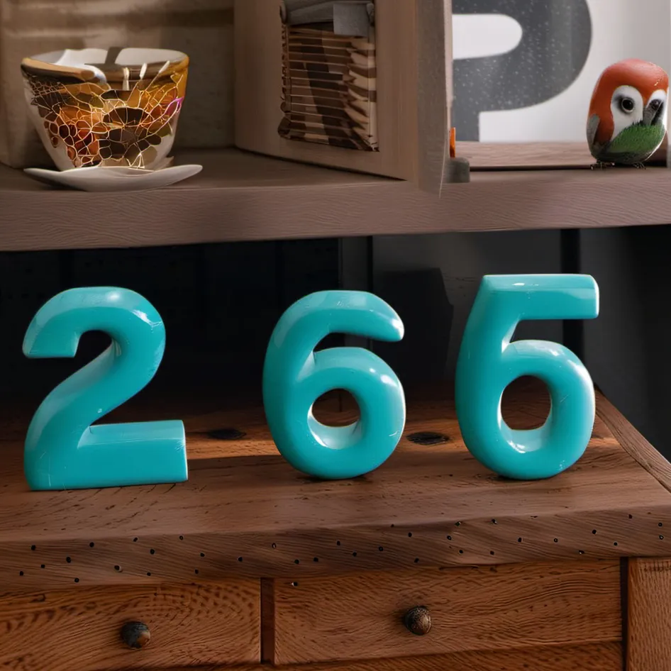 chat with ai character: 26