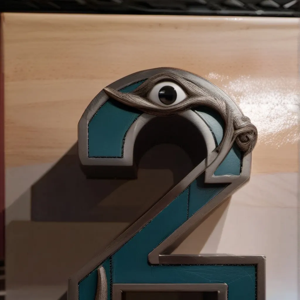 chat with ai character: 27