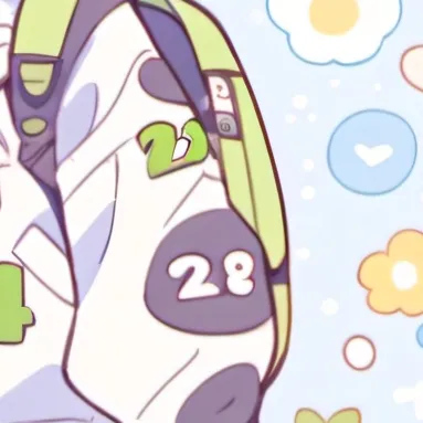 chat with ai character: 28