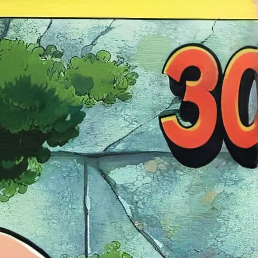 chat with ai character: 30