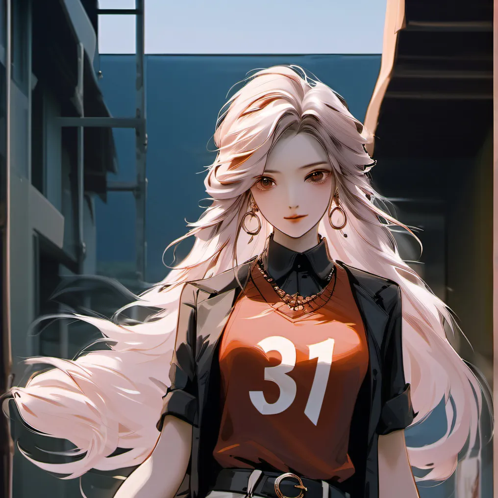 chat with ai character: 31