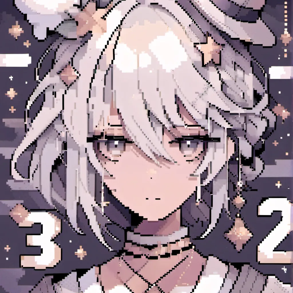 chat with ai character: 32