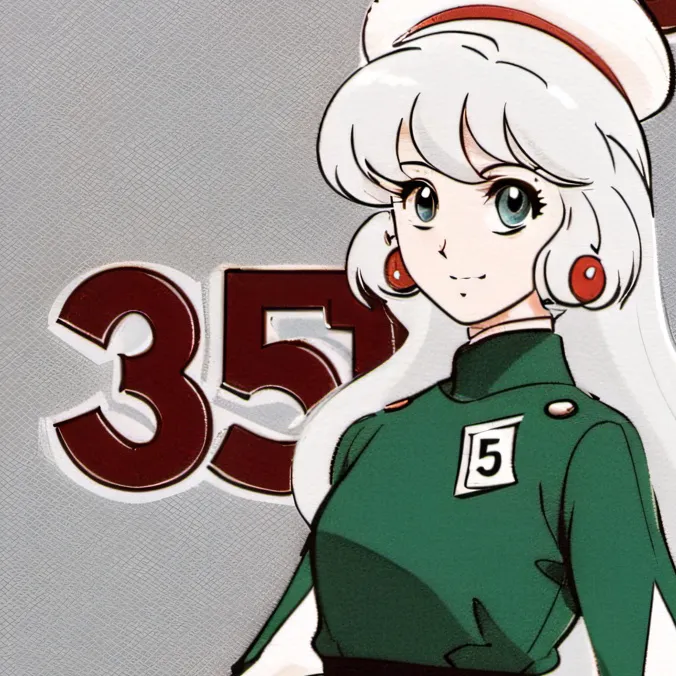 chat with ai character: 35