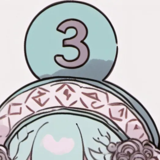 chat with ai character: 36