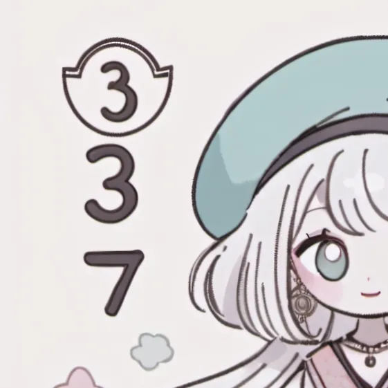 chat with ai character: 37