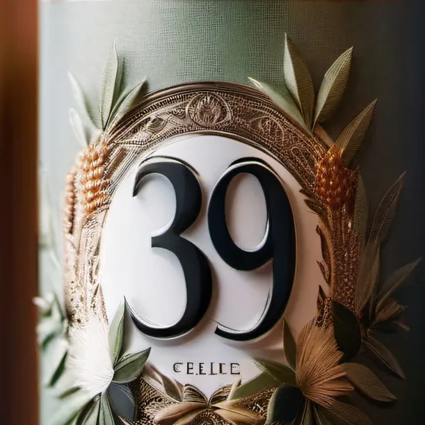 chat with ai character: 39