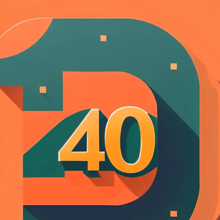 chat with ai character: 40