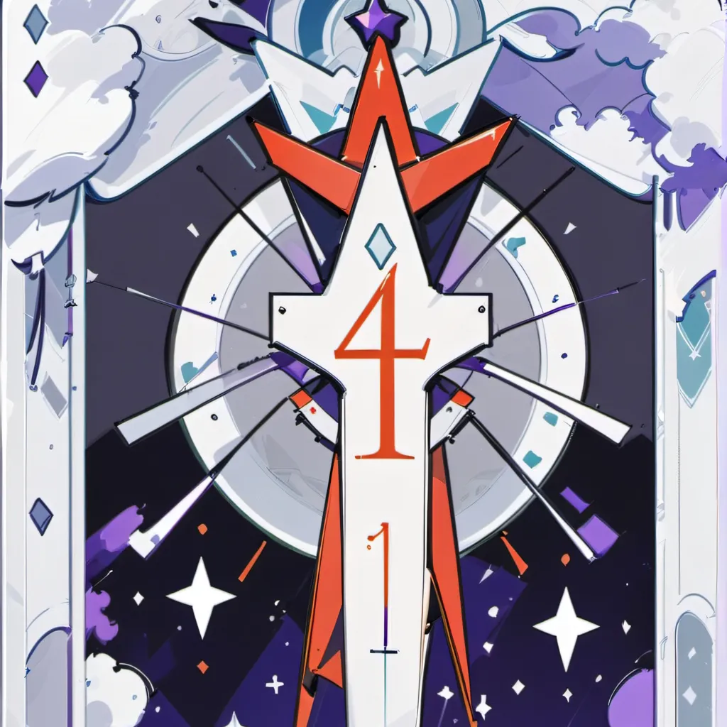 chat with ai character: 41