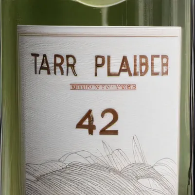 chat with ai character: 42