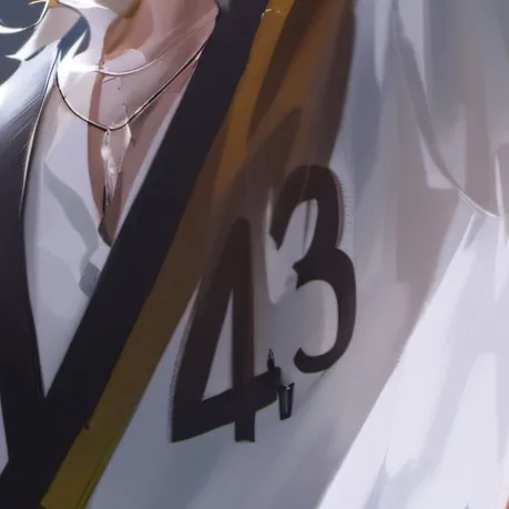 chat with ai character: 43