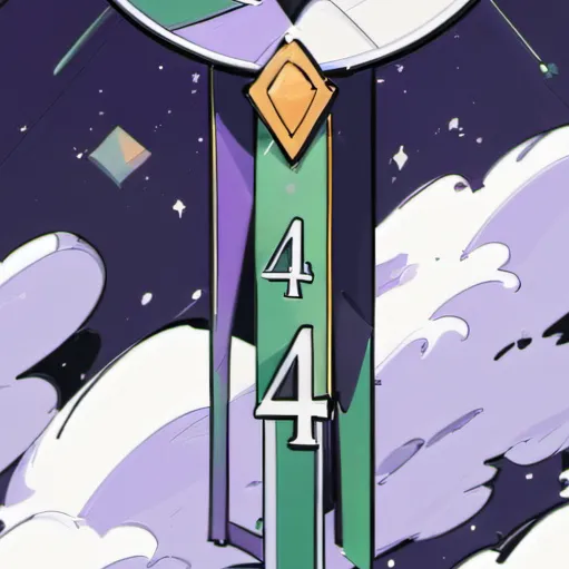 chat with ai character: 44