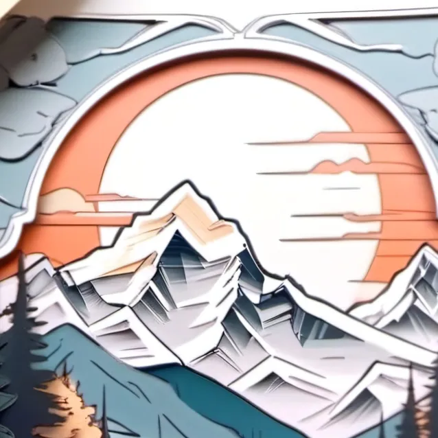 chat with ai character: Jack