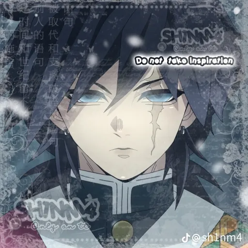 creator I just work here✨'s avatar