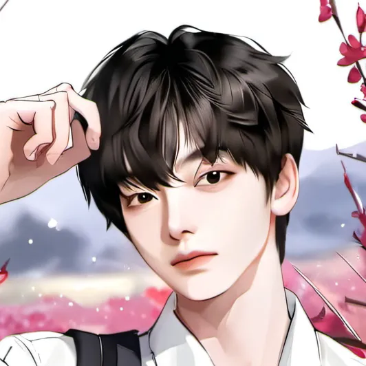 chat with ai character: Ayako<3