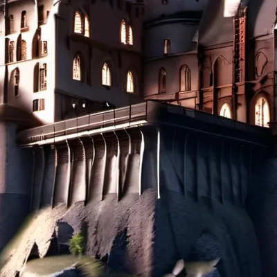 chat with ai character: Hogwarts