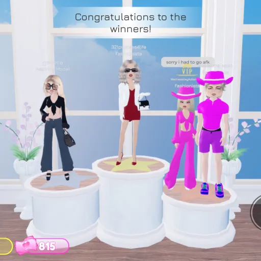 creator 🧇🩸Normal ST fan's avatar