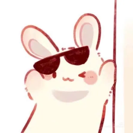 creator ❤︎sᴜɢᴀʀ❤︎'s avatar