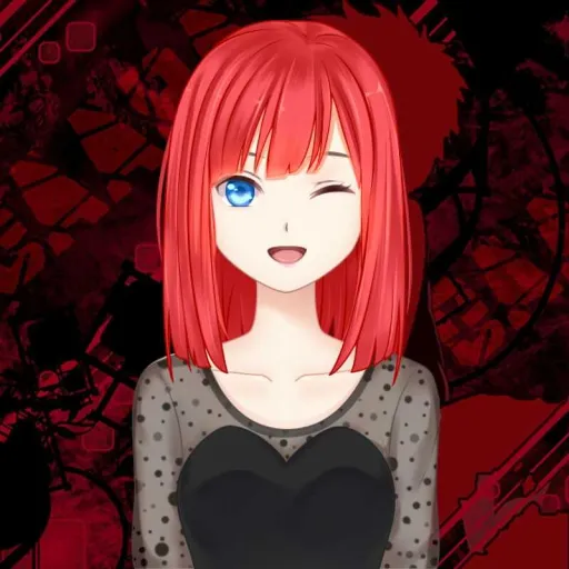 talkie's author avatar