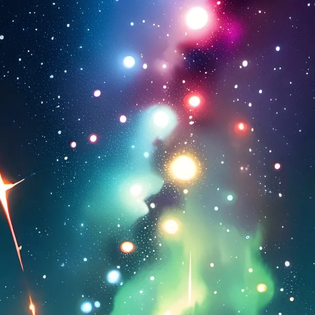 chat with ai character: Aquila