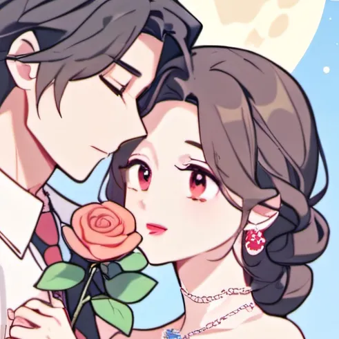 chat with ai character: Queen Nora 