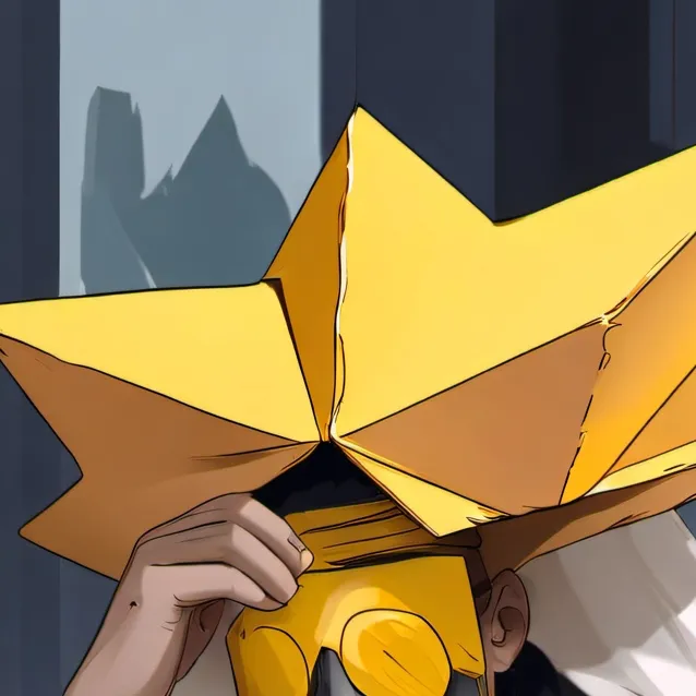 chat with ai character: Jimbojimmy