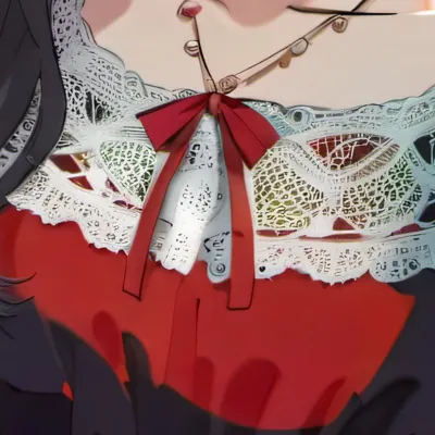 chat with ai character: Hope