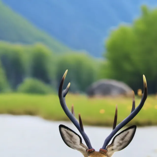 chat with ai character: alina