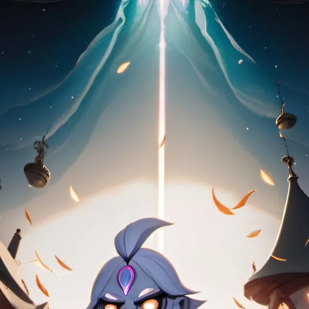 chat with ai character: catnap